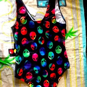 Selling bikinis 👙👙👙    Get one before we Run Out‼️